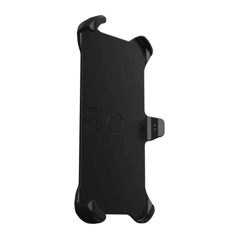 OtterBox Defender Series Pro MagSafe Camera Control Case for Apple iPhone Air - Black