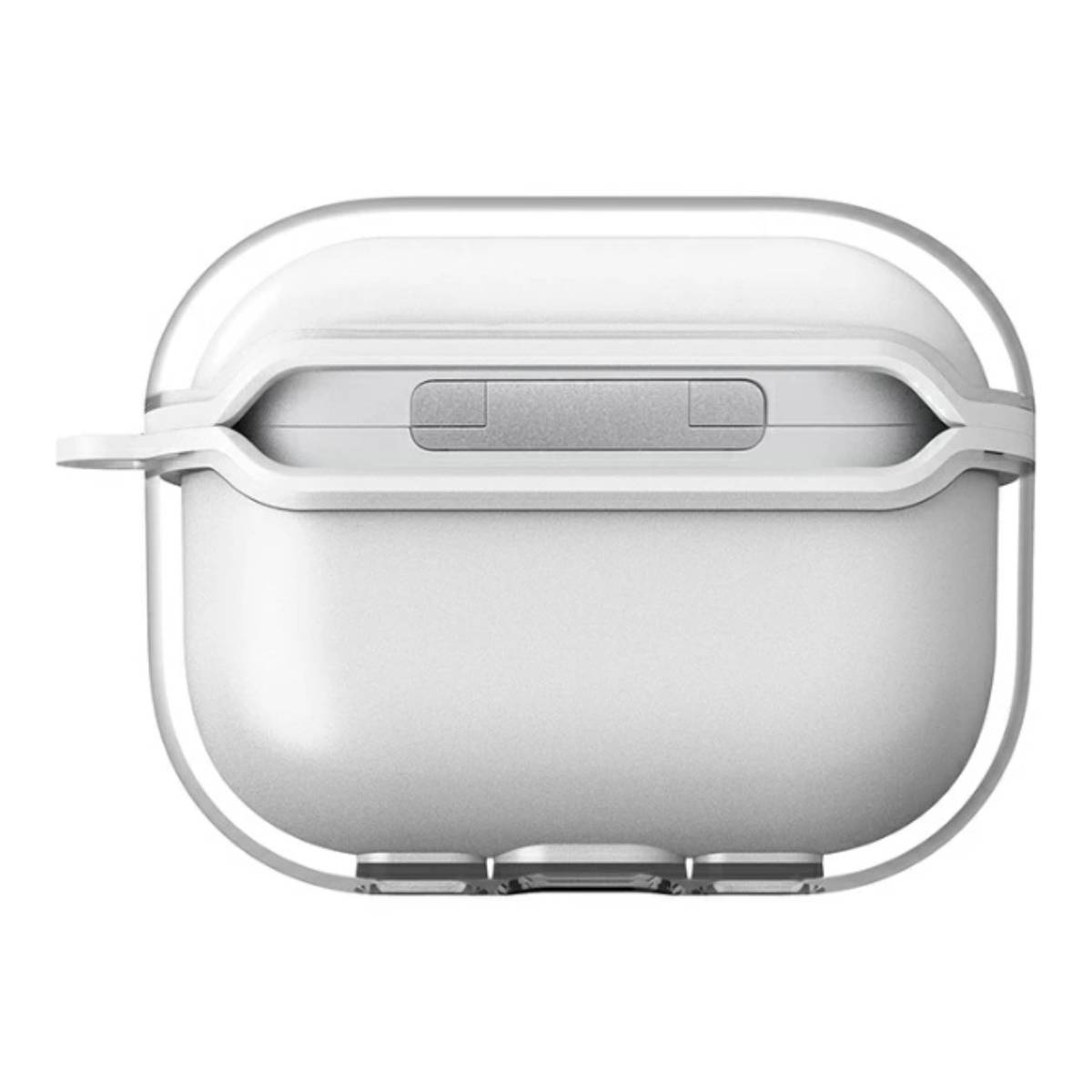 Laut Aero Protect Case for Apple AirPods Pro 3