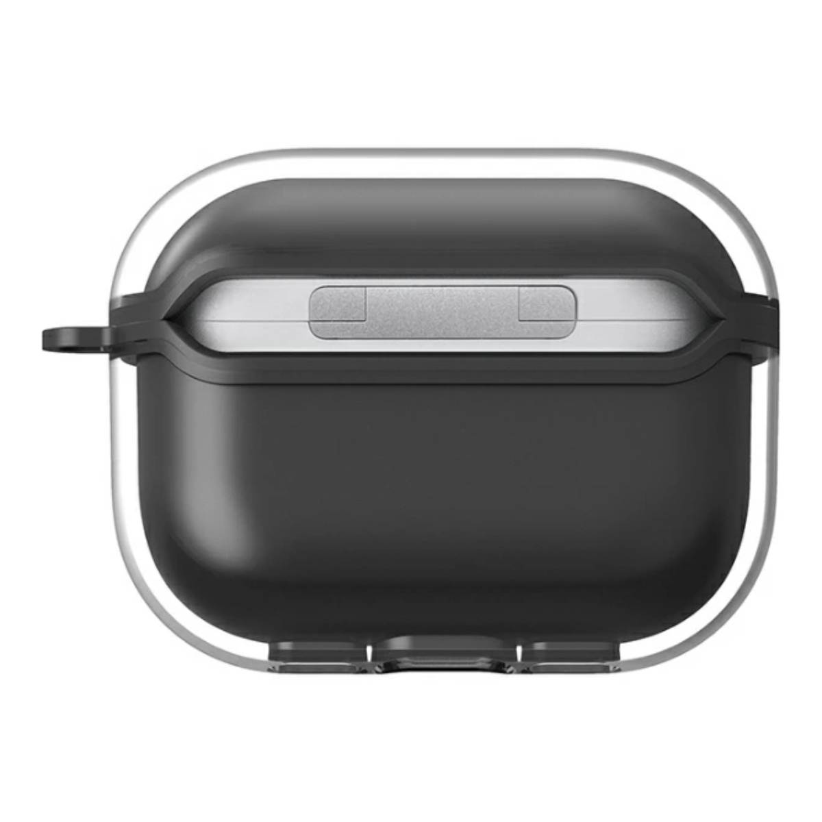 Laut Aero Protect Case for Apple AirPods Pro 3