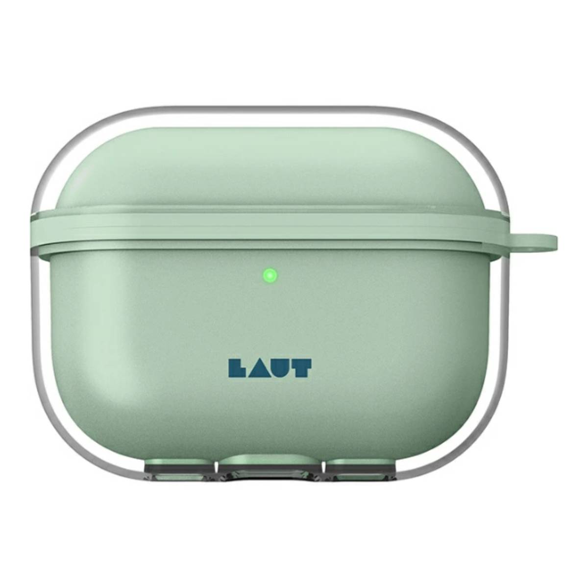 Laut Aero Protect Case for Apple AirPods Pro 3
