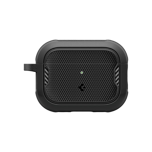 Spigen Core Armor Case for AirPods Pro 3 - Black