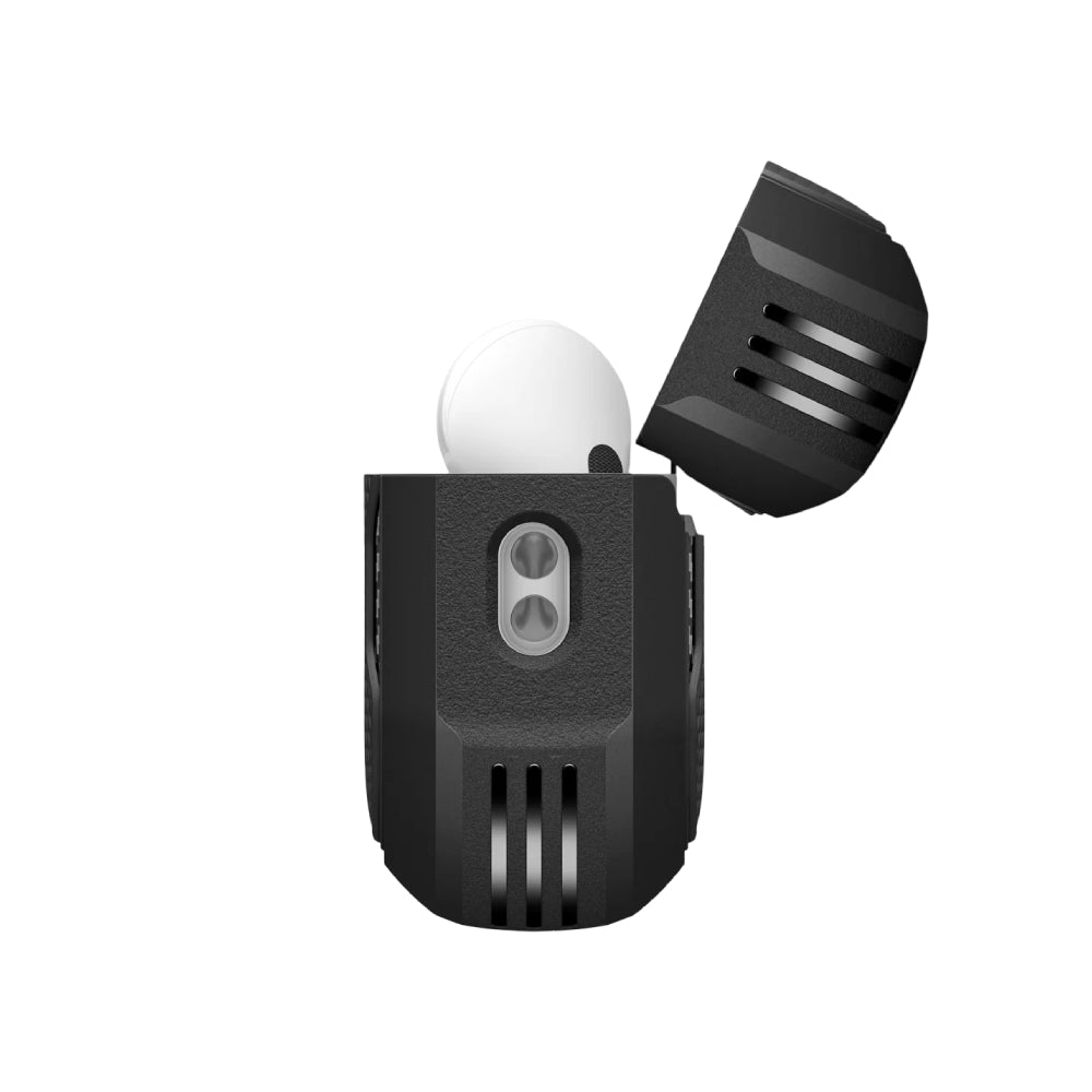 Spigen Core Armor Case for AirPods Pro 3 - Black
