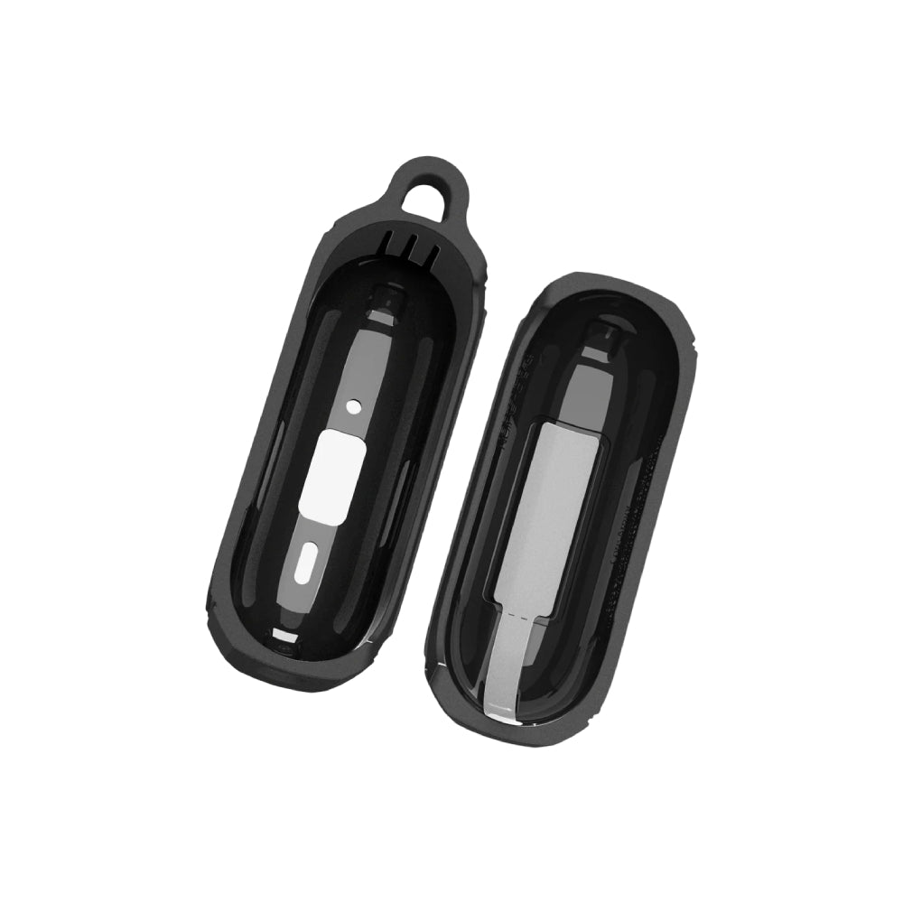 Spigen Core Armor Case for AirPods Pro 3 - Black