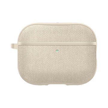 Spigen Urban Fit Case for AirPods Pro 3 - Beige