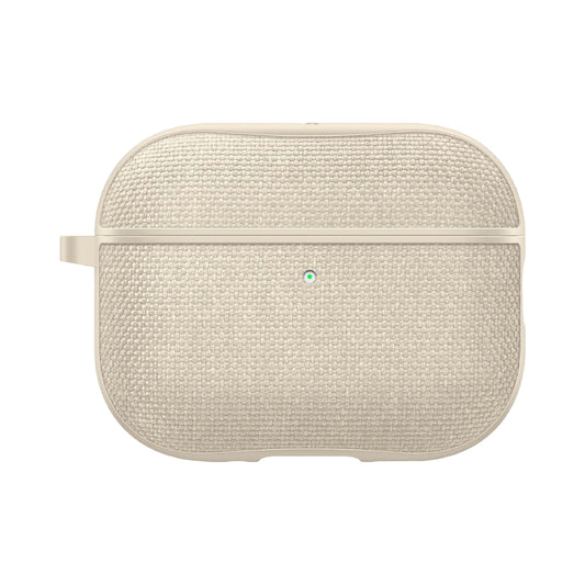 Spigen Urban Fit Case for AirPods Pro 3 - Beige