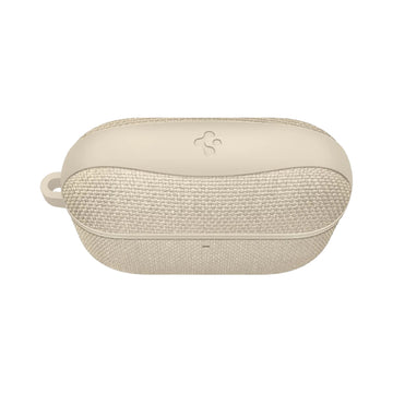Spigen Urban Fit Case for AirPods Pro 3 - Beige