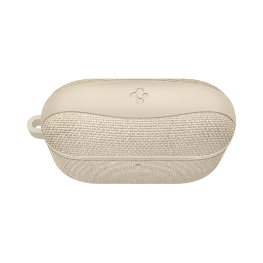 Spigen Urban Fit Case for AirPods Pro 3 - Beige
