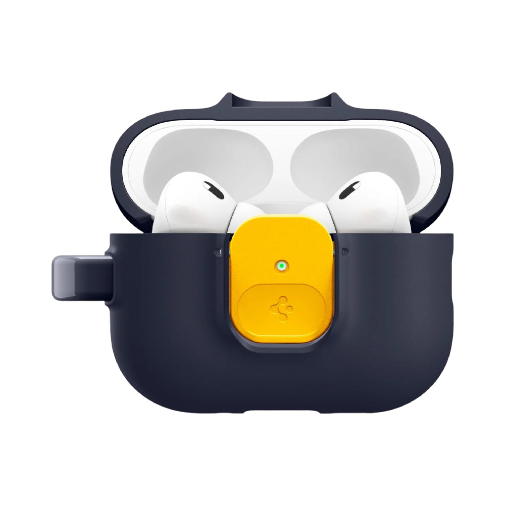 Spigen Nano Pop Case for AirPods Pro 3