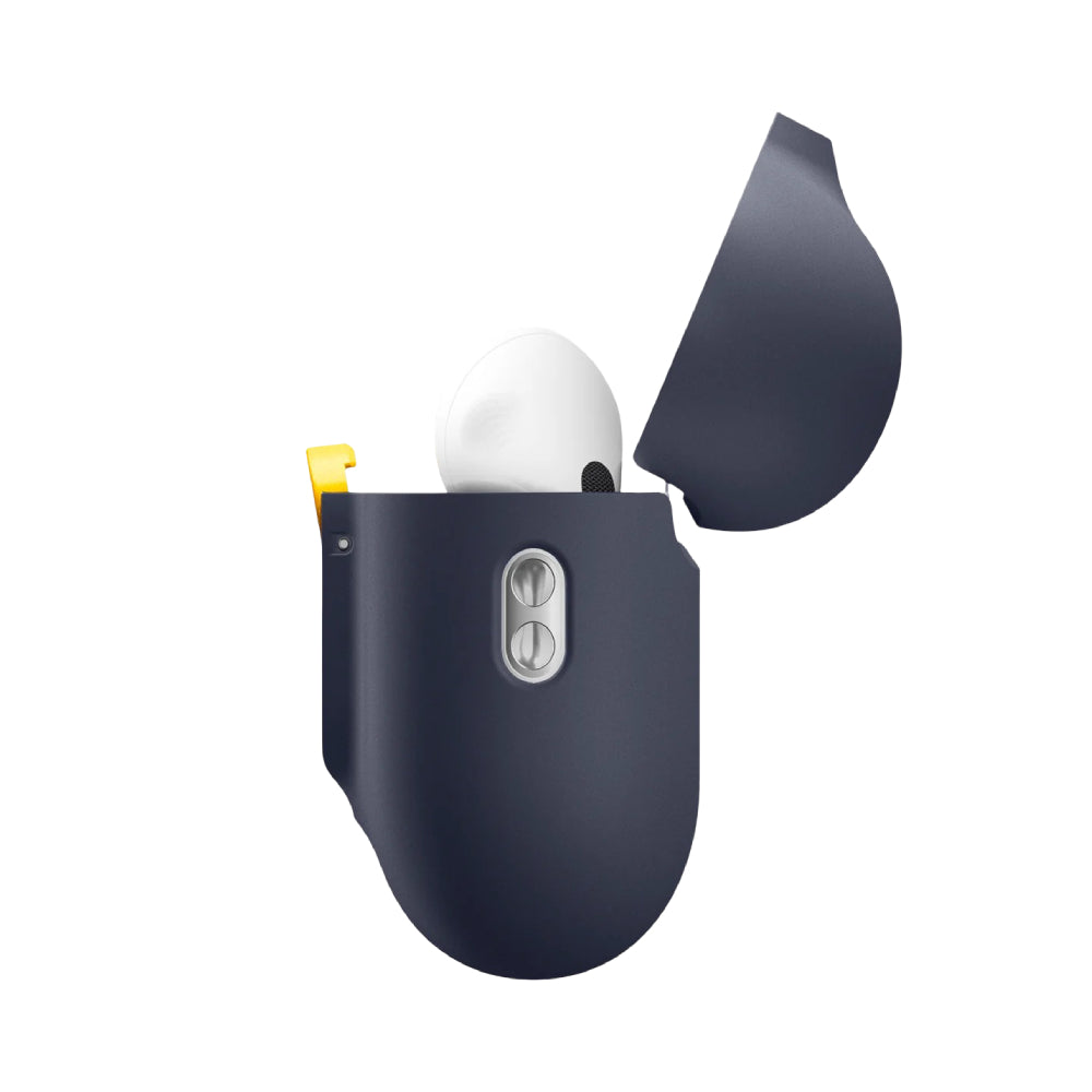 Spigen Nano Pop Case for AirPods Pro 3