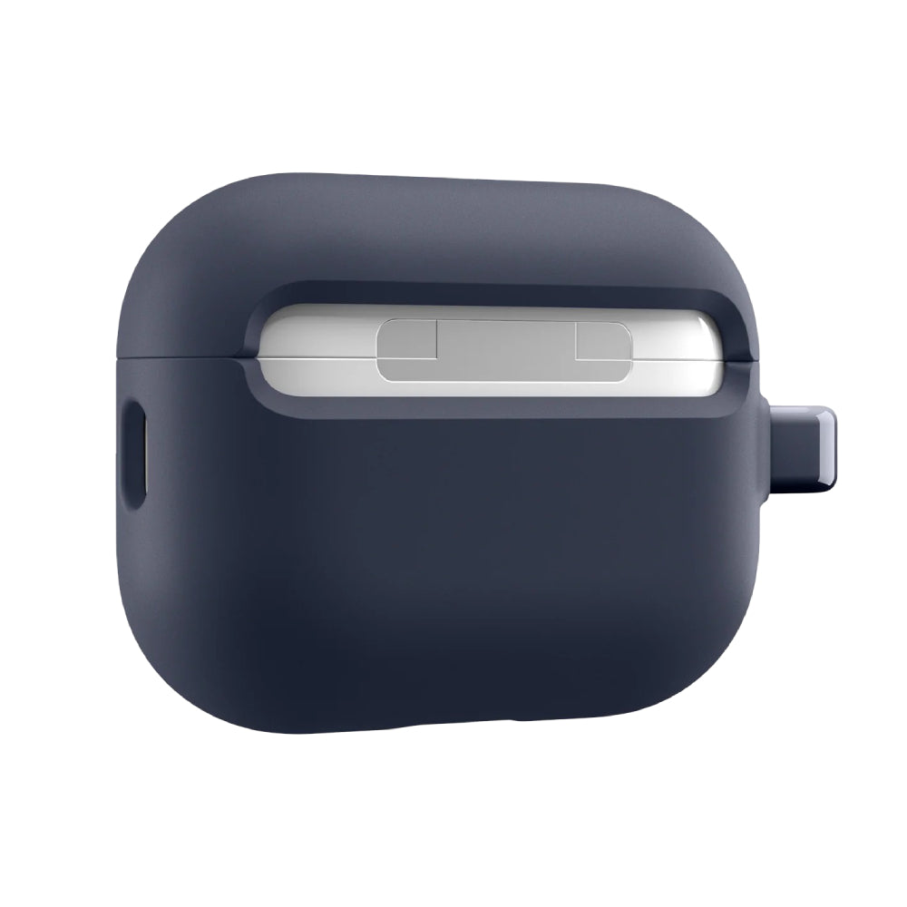 Spigen Nano Pop Case for AirPods Pro 3