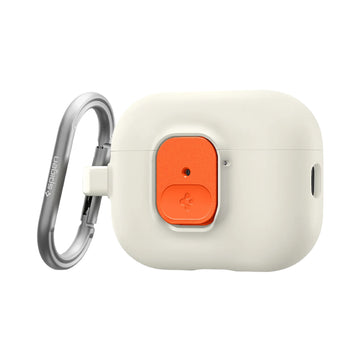 Spigen Nano Pop Case for AirPods Pro 3