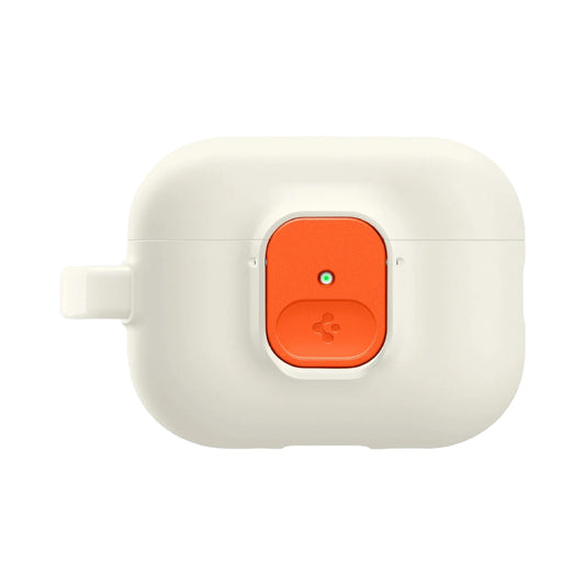 Spigen Nano Pop Case for AirPods Pro 3