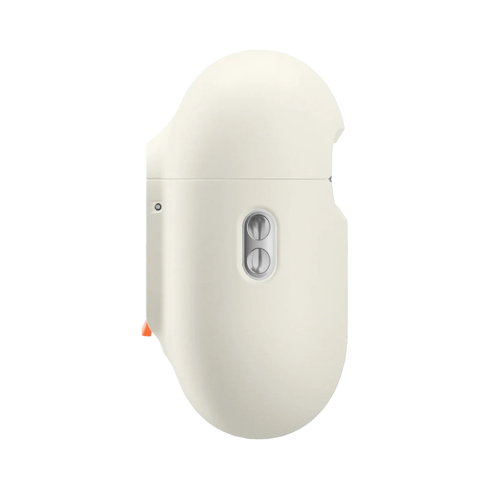 Spigen Nano Pop Case for AirPods Pro 3