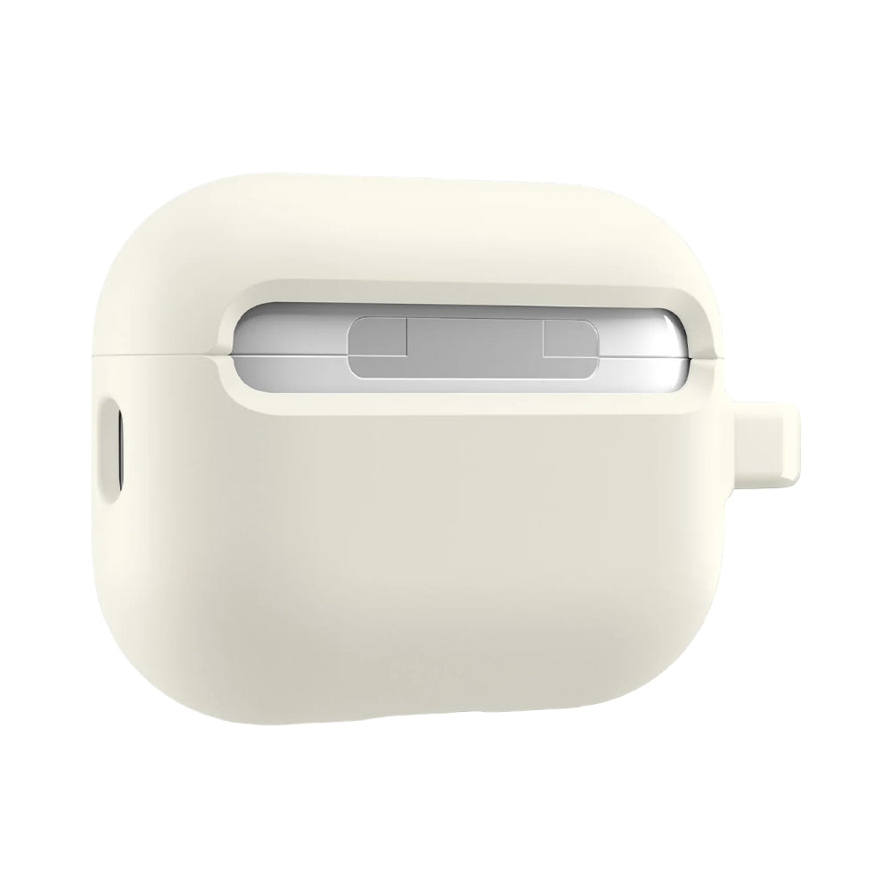 Spigen Nano Pop Case for AirPods Pro 3