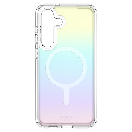 Avana Creations Cosmic MagSafe Case for Samsung Galaxy S25 FE