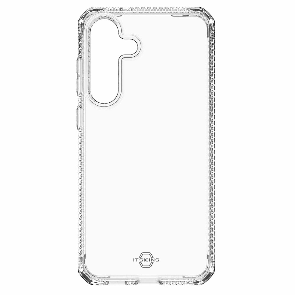 ITSkins Spectrum R Case for Samsung Galaxy S25 FE