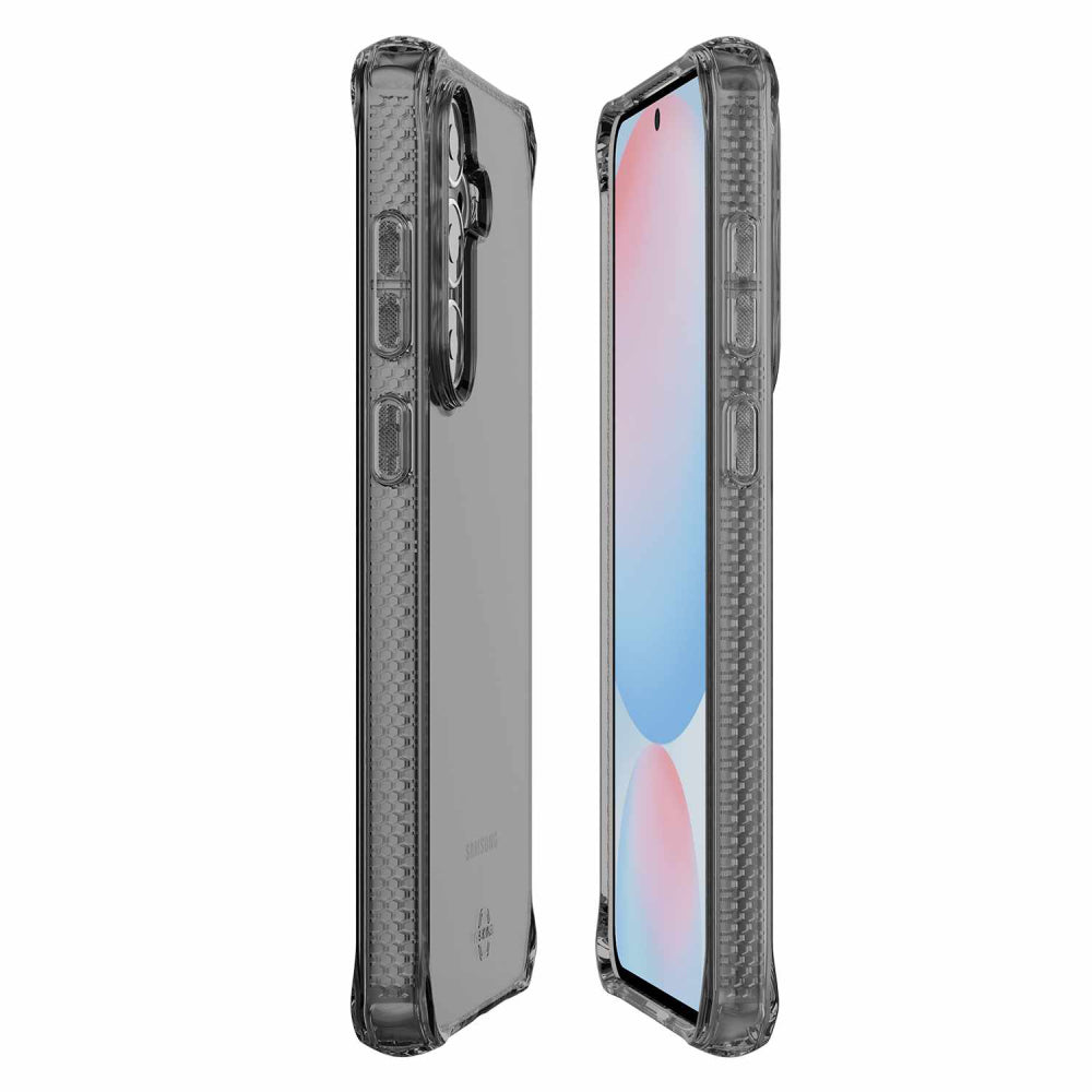 ITSkins Spectrum R Case for Samsung Galaxy S25 FE