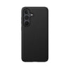 Speck Impacthero Slim Case for Samsung Galaxy S25 FE - Black