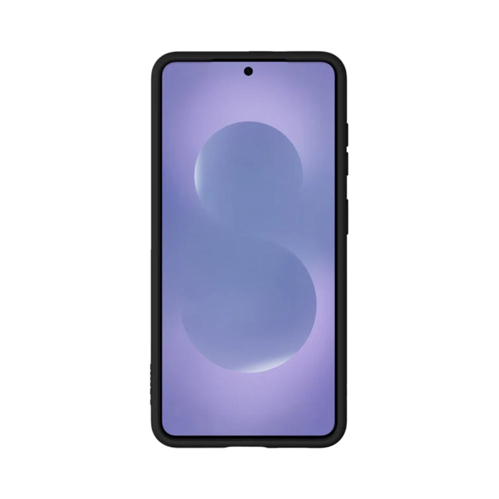 Nimbus9 Alto 2 MagSafe Case for Samsung Galaxy S26 - Black