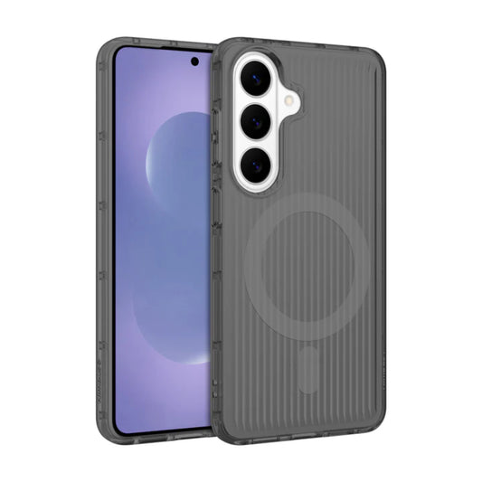 Nimbus9 Alto 2 MagSafe Case for Samsung Galaxy S26 - Gray