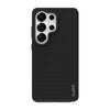 Laut Shield MagSafe Case for Samsung Galaxy S26 Ultra - Black
