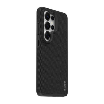 Laut Shield MagSafe Case for Samsung Galaxy S26 Ultra - Black