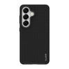Laut Shield MagSafe Case for Samsung Galaxy S26 Plus - Black