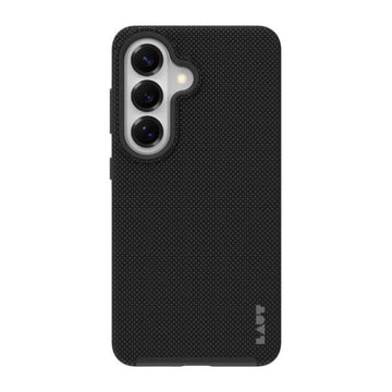 Laut Shield MagSafe Case for Samsung Galaxy S26 Plus - Black