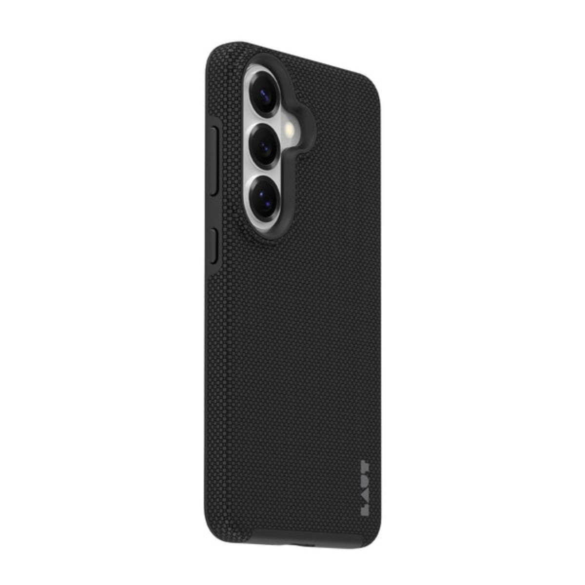 Laut Shield MagSafe Case for Samsung Galaxy S26 Plus - Black