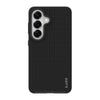 Laut Shield MagSafe Case for Samsung Galaxy S26 - Black