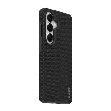 Laut Shield MagSafe Case for Samsung Galaxy S26 - Black