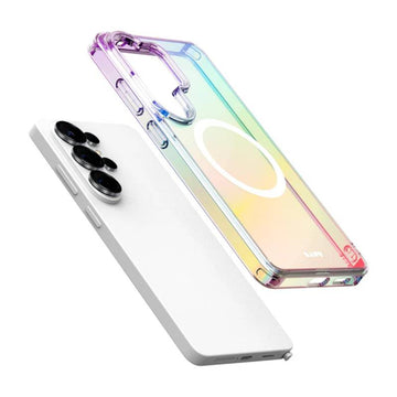 Laut Holo MagSafe Case for Samsung Galaxy S26 Ultra