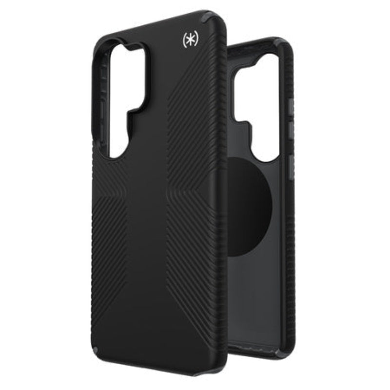 Speck Presidio2 Grip Magnet Case for Samsung Galaxy S26 Ultra