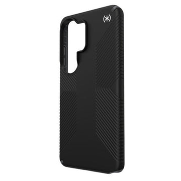 Speck Presidio2 Grip Magnet Case for Samsung Galaxy S26 Ultra