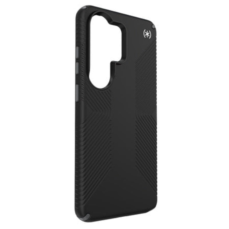 Speck Presidio2 Grip Magnet Case for Samsung Galaxy S26 Ultra