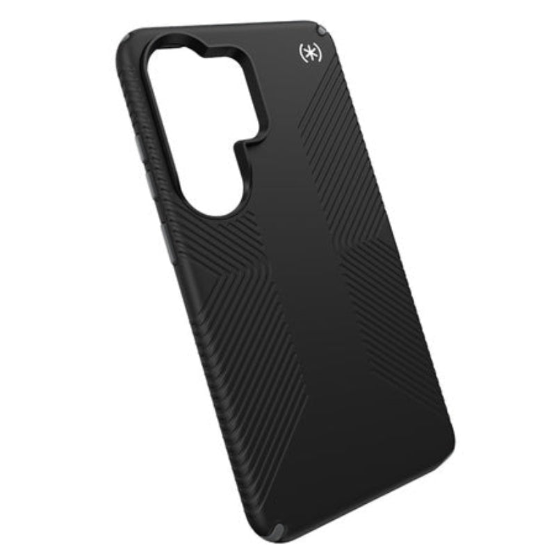 Speck Presidio2 Grip Magnet Case for Samsung Galaxy S26 Ultra