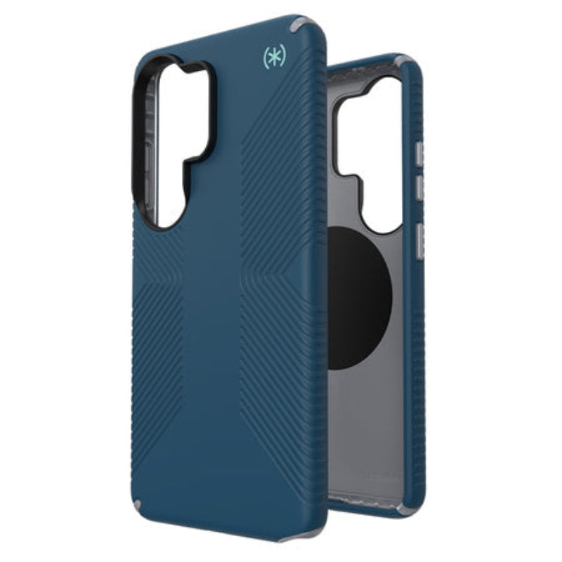 Speck Presidio2 Grip Magnet Case for Samsung Galaxy S26 Ultra