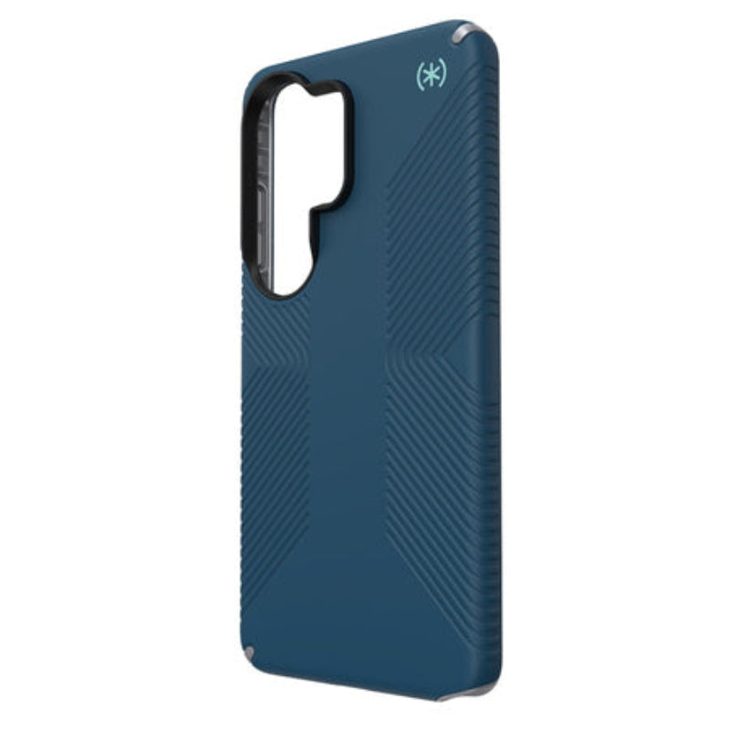 Speck Presidio2 Grip Magnet Case for Samsung Galaxy S26 Ultra