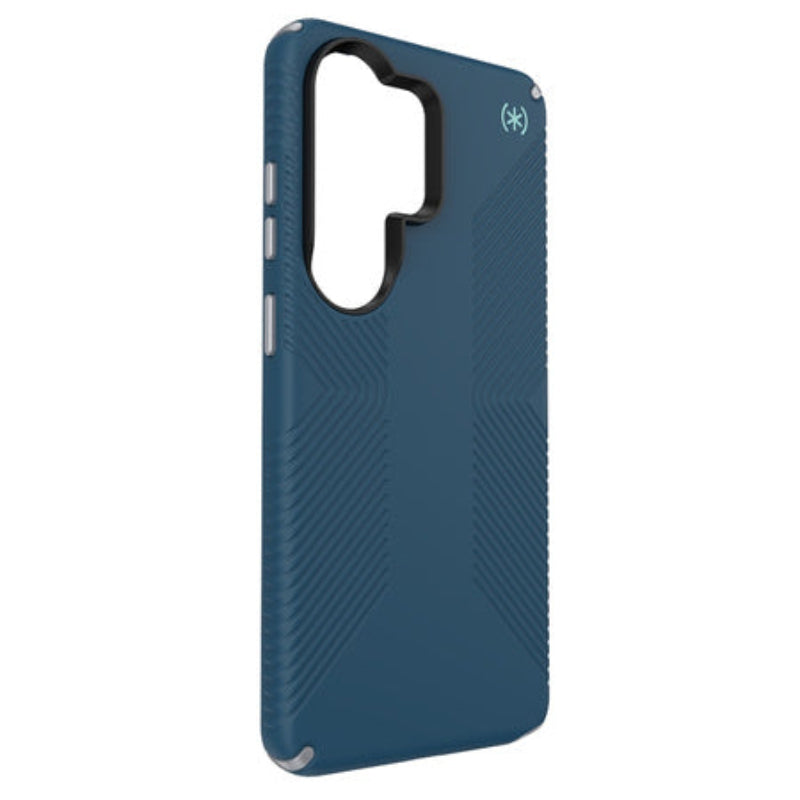 Speck Presidio2 Grip Magnet Case for Samsung Galaxy S26 Ultra