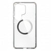 Speck Presidio Perfect Magnet Case for Samsung Galaxy S26 Ultra - Clear