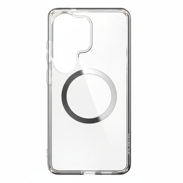 Speck Presidio Perfect Magnet Case for Samsung Galaxy S26 Ultra - Clear