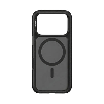 Torras Guardian MagSafe Case For iPhone 18 Pro