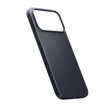 Torras OriginFit MagSafe Case For iPhone 18 Pro