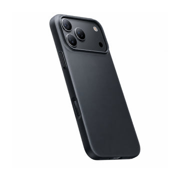 Torras OriginFit MagSafe Case For iPhone 18 Pro