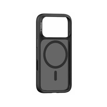 Torras Guardian MagSafe Case For iPhone 18 Pro