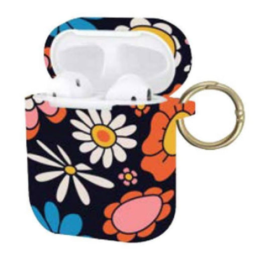 Hype Retro Case for Apple Airpods (2nd Gen)