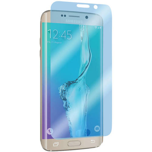 Protector de pantalla zNitro para Samsung Galaxy S6 Edge