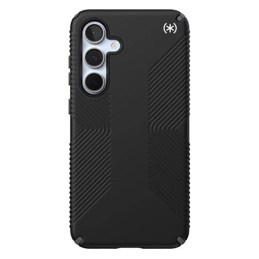 Speck Presidio2 Grip Case for Samsung Galaxy S24 FE