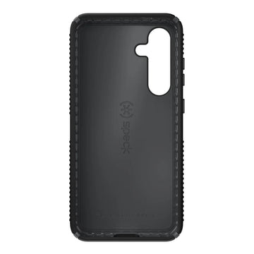 Speck Presidio2 Grip Case for Samsung Galaxy S24 FE