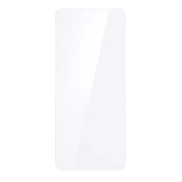Speck ShieldView Glass Screen Protector for Samsung Galaxy S24 FE - Clear